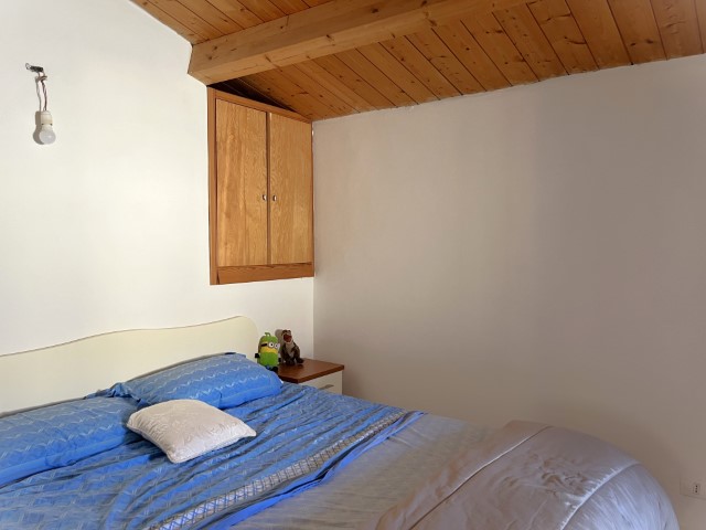 Image No.26-Maison de 2 chambres à vendre à Modica