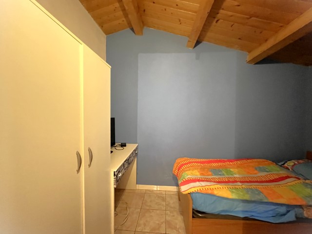 Image No.27-Maison de 2 chambres à vendre à Modica