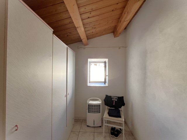 Image No.28-Maison de 2 chambres à vendre à Modica