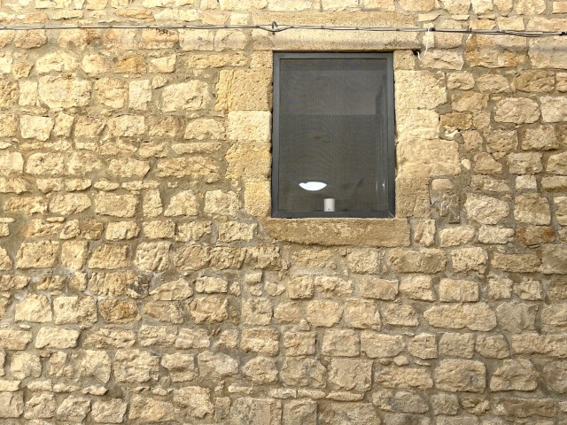 Image No.5-Maison de 2 chambres à vendre à Modica