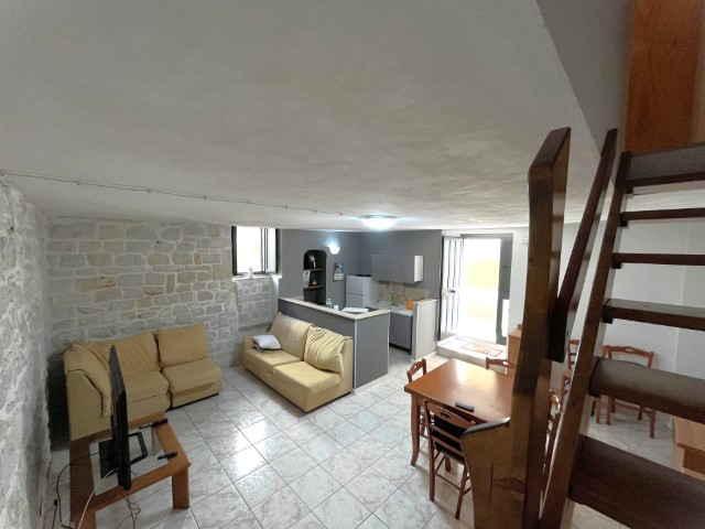 Image No.6-Maison de 2 chambres à vendre à Modica