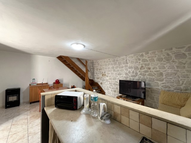 Image No.7-Maison de 2 chambres à vendre à Modica