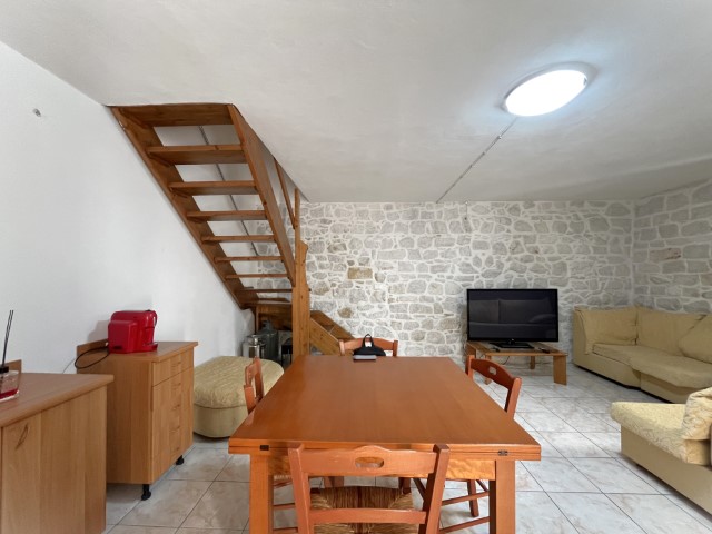 Image No.8-Maison de 2 chambres à vendre à Modica