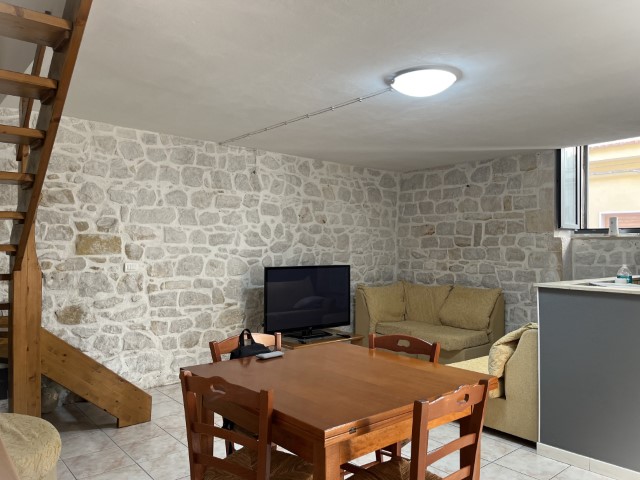 Image No.9-Maison de 2 chambres à vendre à Modica