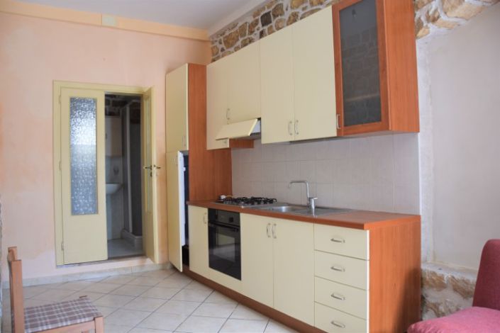 Image No.14-2 Bed House for sale