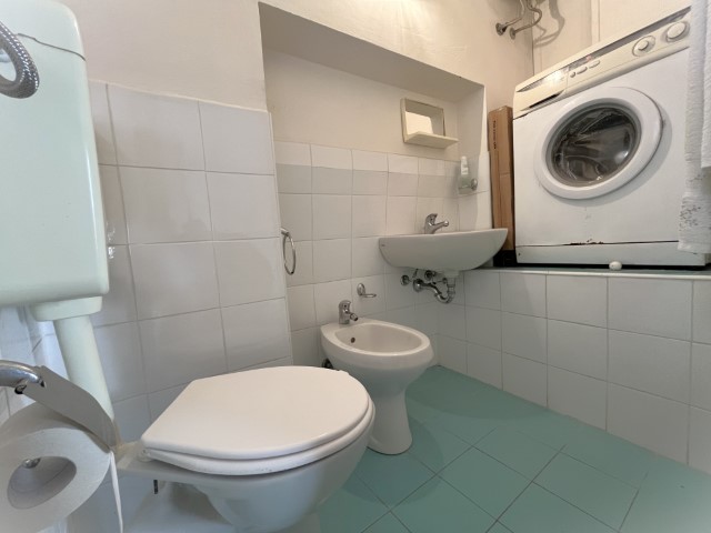 Image No.22-2 Bed House for sale