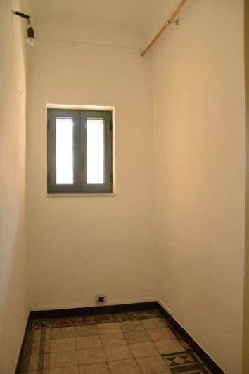 Image No.33-2 Bed House for sale