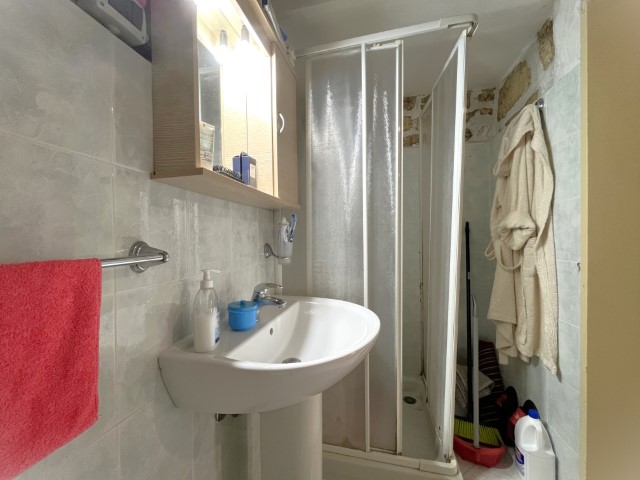 Image No.44-2 Bed House for sale