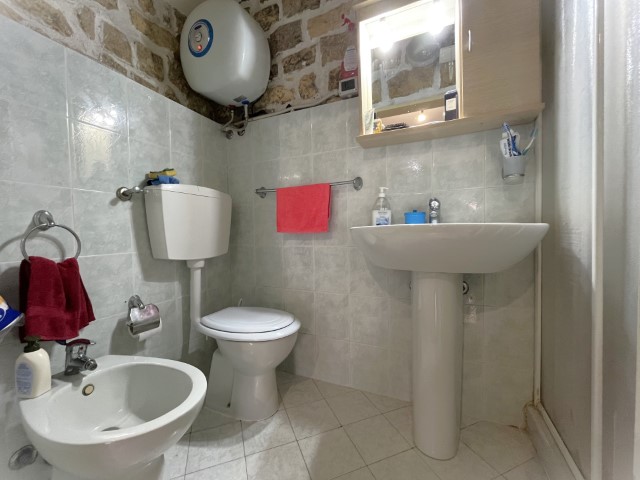 Image No.45-2 Bed House for sale