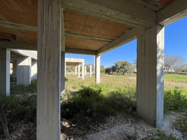 Image No.13-14 Bed Villa for sale