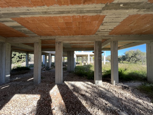 Image No.17-14 Bed Villa for sale