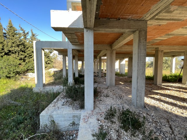 Image No.22-14 Bed Villa for sale