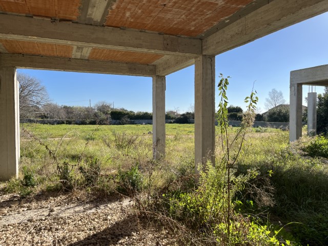 Image No.23-14 Bed Villa for sale