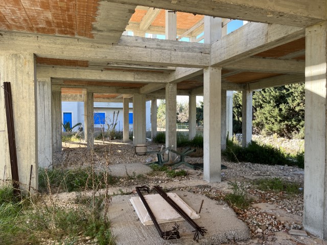 Image No.24-14 Bed Villa for sale