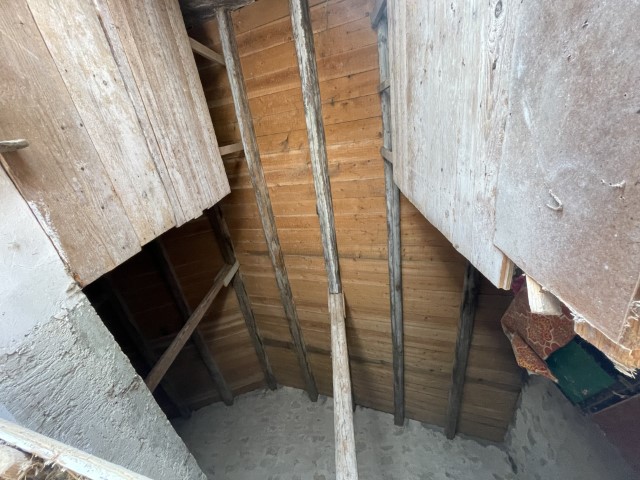 Image No.22-2 Bed Property for sale