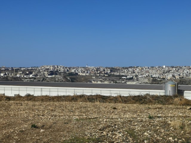 Image No.24-2 Bed Property for sale