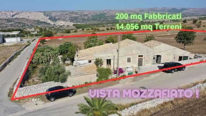 Image No.31-2 Bed Property for sale