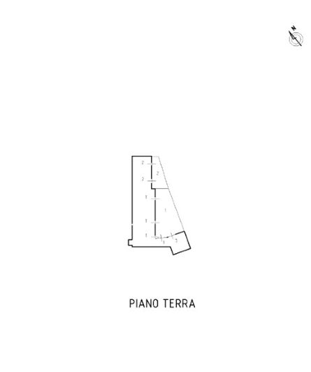 Image No.35-2 Bed Property for sale