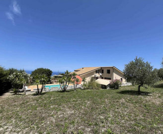 50-alpfaro1001-50png