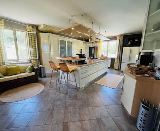 56-alpfaro1001-56png