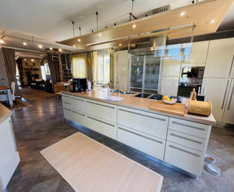 26-alpfaro1001-26png