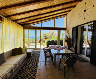 25-alpfaro1001-25png