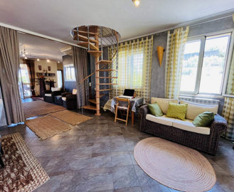 22-alpfaro1001-22png