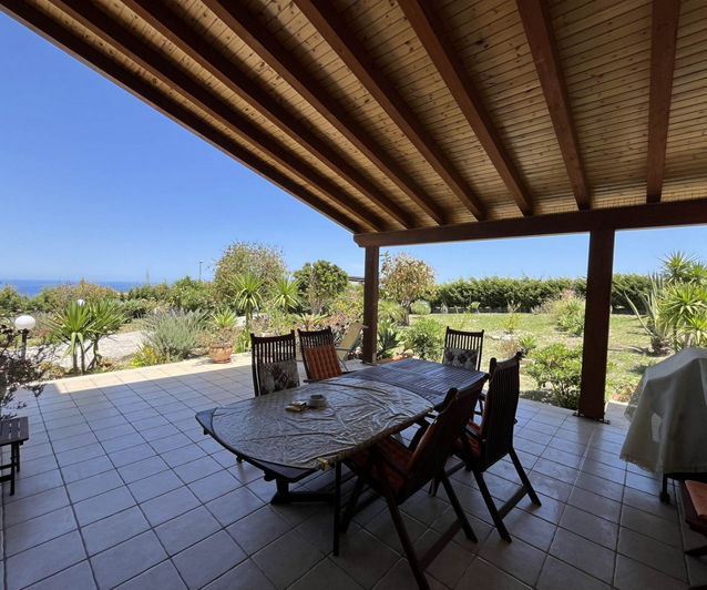 Image No.30-4 Bed Villa for sale