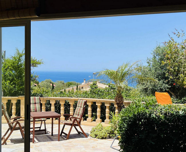 Image No.33-4 Bed Villa for sale