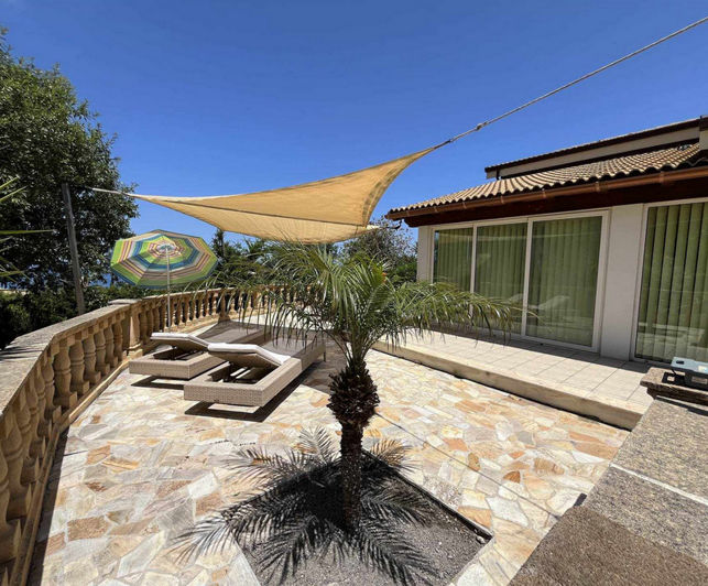 Image No.35-4 Bed Villa for sale