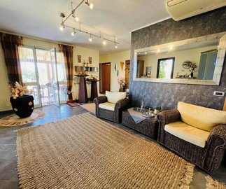 20-alpfaro1001-20png