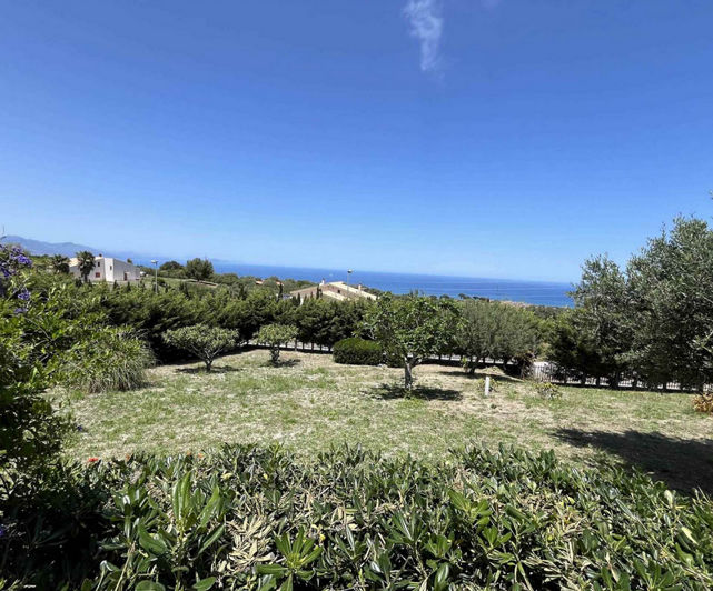 Image No.41-4 Bed Villa for sale