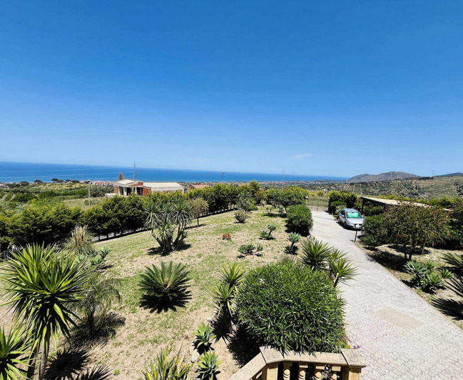 Image No.46-4 Bed Villa for sale