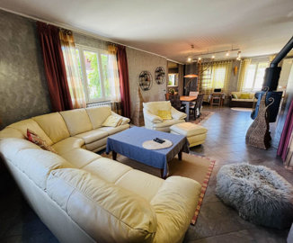 27-alpfaro1001-27png