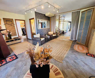 21-alpfaro1001-21png