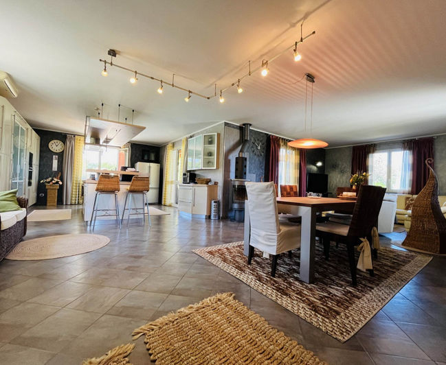 Image No.7-4 Bed Villa for sale