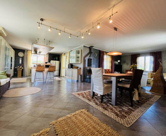 31-alpfaro1001-31png