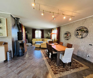 30-alpfaro1001-30png