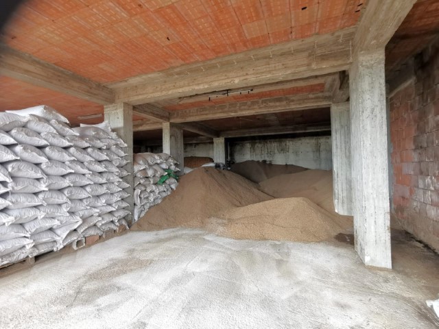 Image No.15-2 Bed Villa for sale