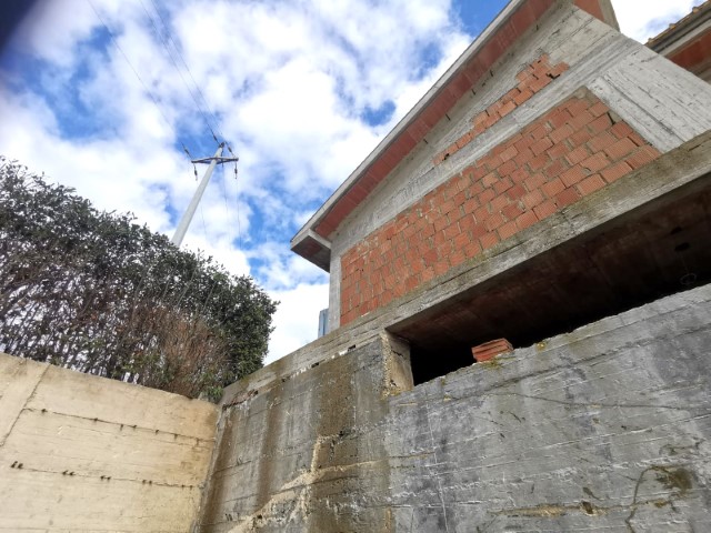 Image No.16-2 Bed Villa for sale