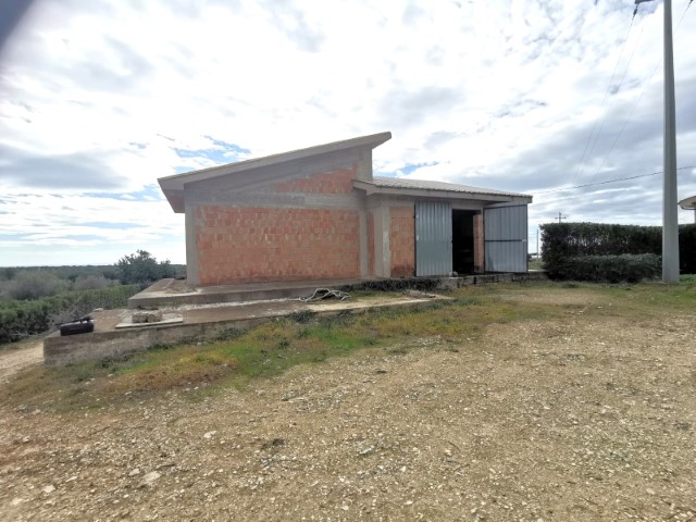 Image No.21-2 Bed Villa for sale