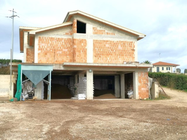 Image No.22-2 Bed Villa for sale