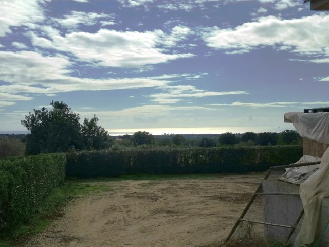 Image No.27-2 Bed Villa for sale