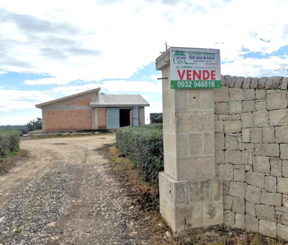 Image No.3-2 Bed Villa for sale