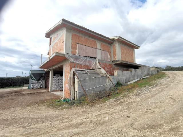 Image No.9-2 Bed Villa for sale