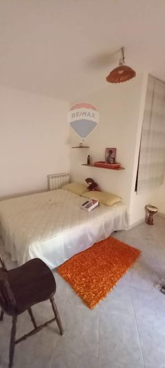 Image No.12-Appartement de 2 chambres à vendre à Caltagirone