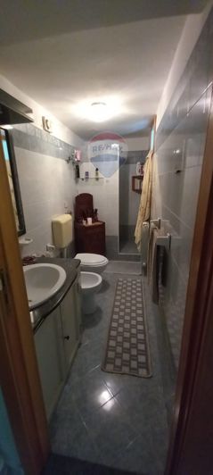 Image No.13-Appartement de 2 chambres à vendre à Caltagirone