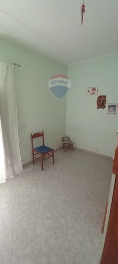 Image No.7-Appartement de 2 chambres à vendre à Caltagirone