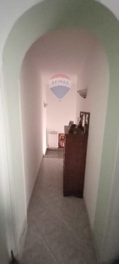 Image No.8-Appartement de 2 chambres à vendre à Caltagirone