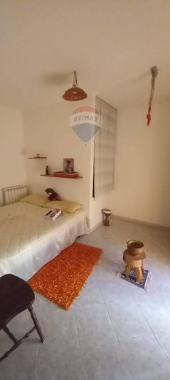 Image No.9-Appartement de 2 chambres à vendre à Caltagirone